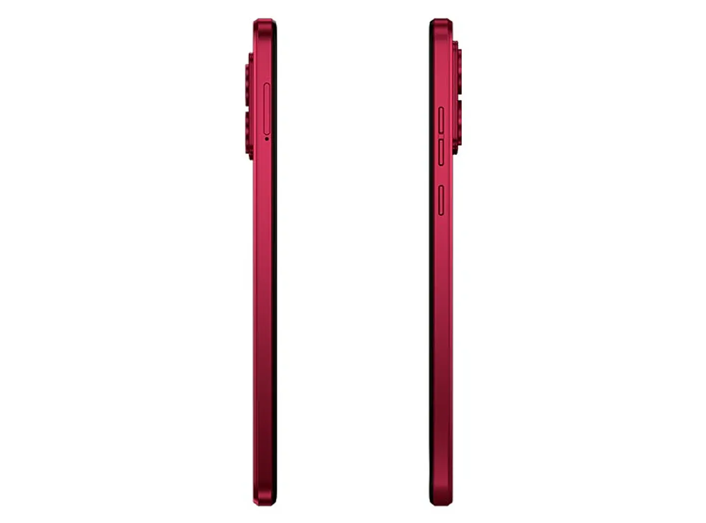 CELULAR MOTOROLA G84 256 GB 8 GB RAM 16MP 6.5