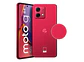 CELULAR MOTOROLA G84 256 GB 8 GB RAM 16MP 6.5