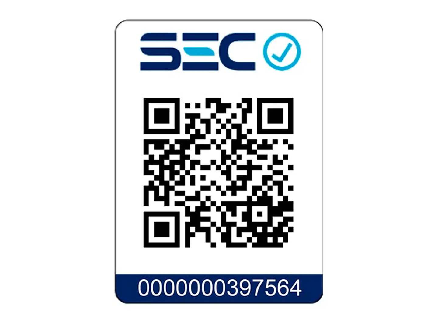 CELULAR MOTOROLA G84 256 GB 8 GB RAM 16MP 6.5