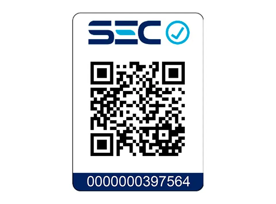 CELULAR MOTOROLA G84 256 GB 8 GB RAM 16MP 6.5