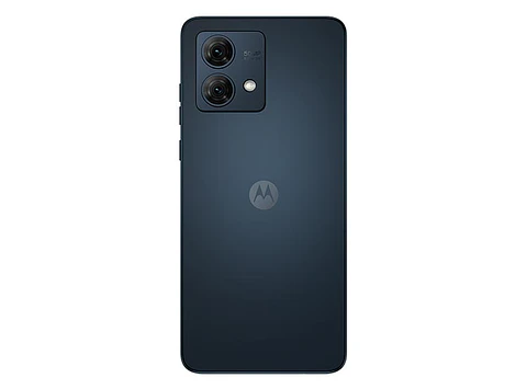 CELULAR MOTOROLA G84 256 GB 8 GB RAM 16MP 6.5"
