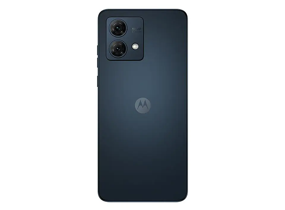 CELULAR MOTOROLA G84 256 GB 8 GB RAM 16MP 6.5
