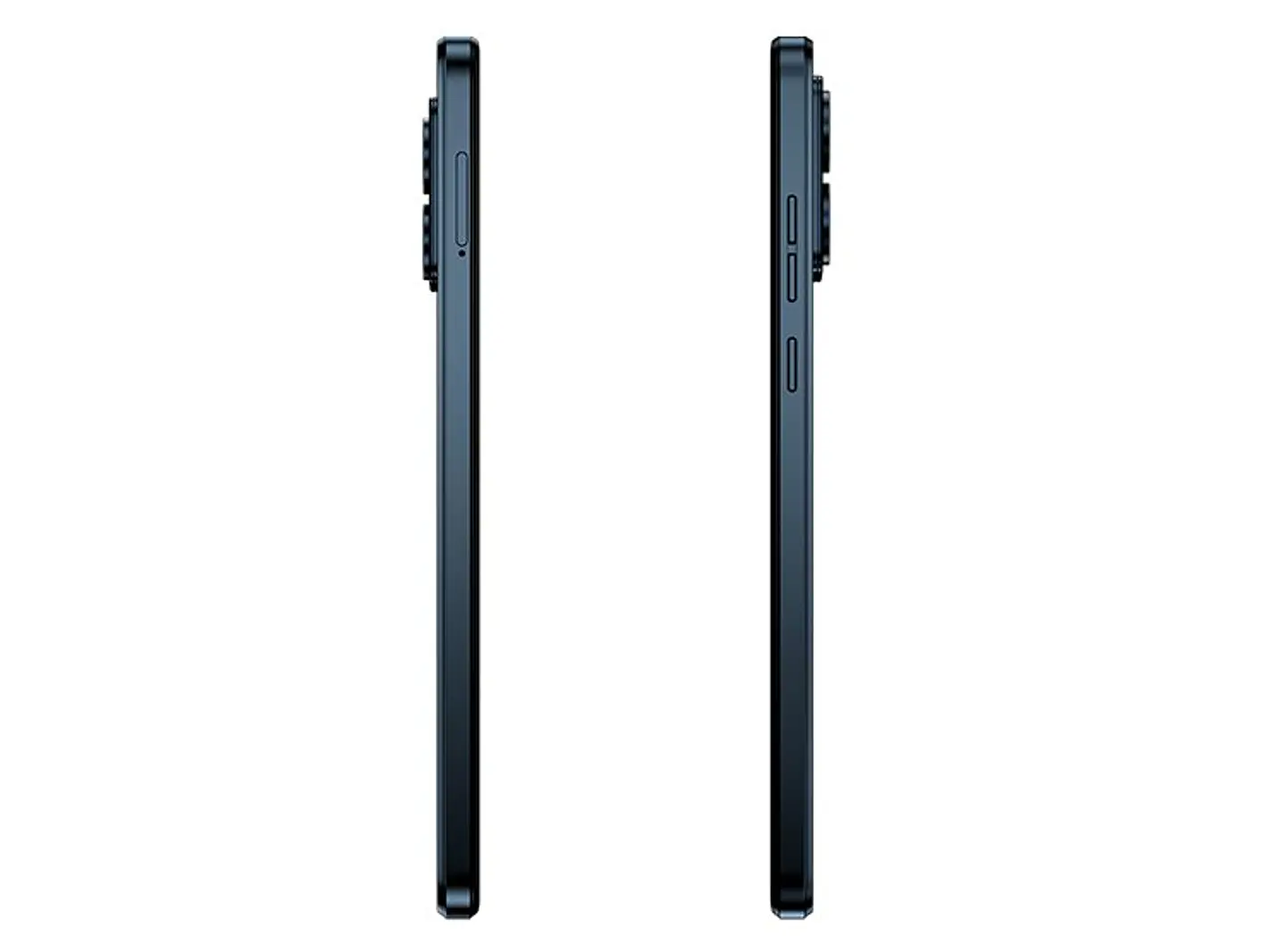 CELULAR MOTOROLA G84 256 GB 8 GB RAM 16MP 6.5