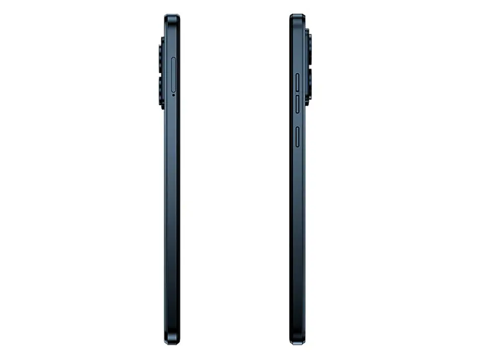 CELULAR MOTOROLA G84 256 GB 8 GB RAM 16MP 6.5