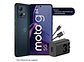 CELULAR MOTOROLA G84 256 GB 8 GB RAM 16MP 6.5