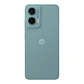 CELULAR MOTOROLA G35 5G 4 GB 128 GB GRIS - Miniatura 3