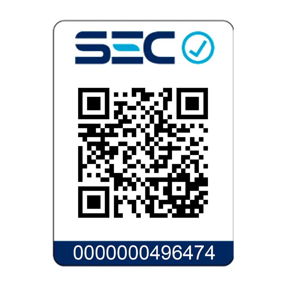 CELULAR MOTOROLA G35 5G 4 GB 128 GB NARANJA 3