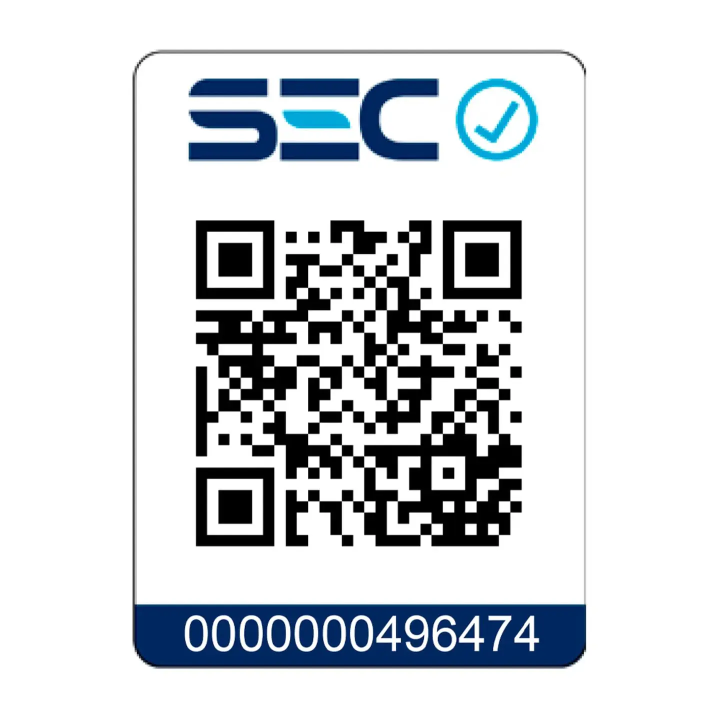 CELULAR MOTOROLA G35 5G 4 GB 128 GB EN COLOR NEGRO 2