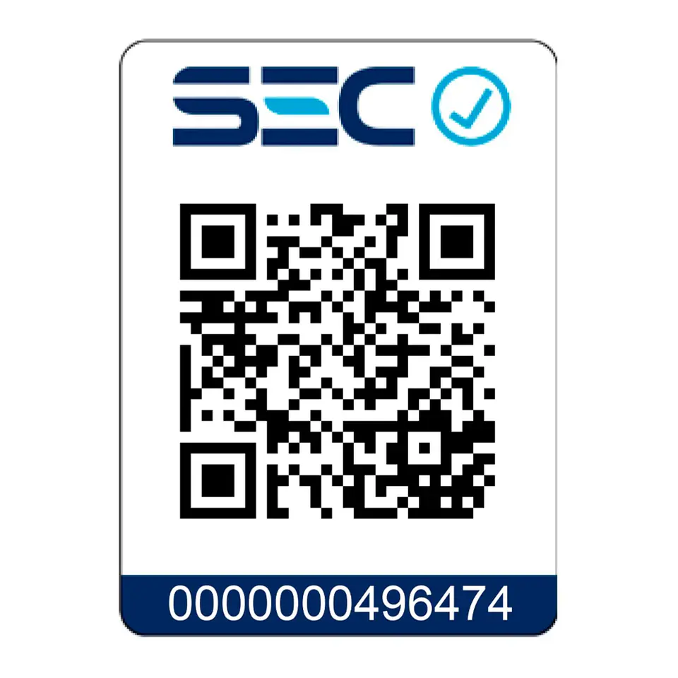 CELULAR MOTO G15 4GB 128GB ANDROID 15 6.7' VERDE 3