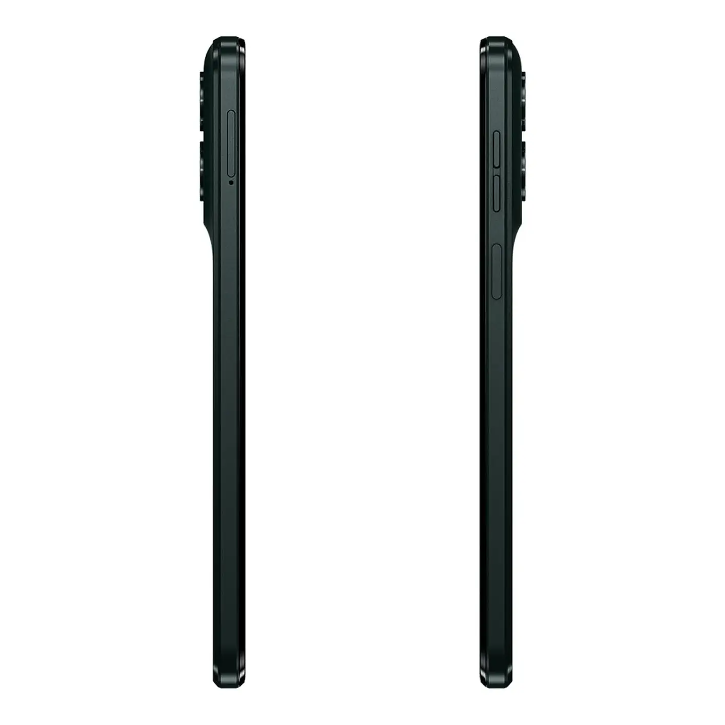 MOTOROLA MOTO G55 BLACK 8+256 2