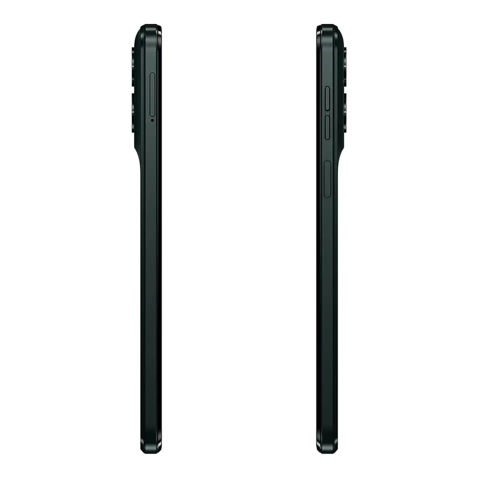 MOTOROLA MOTO G55 BLACK 8+256 2