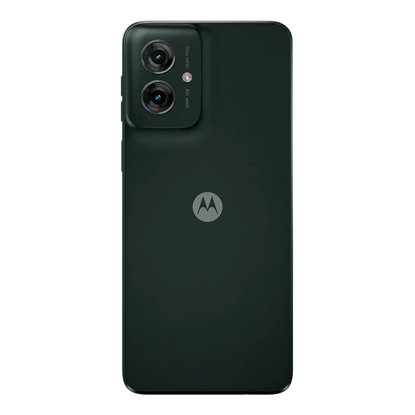 MOTOROLA MOTO G55 BLACK 8+256 3