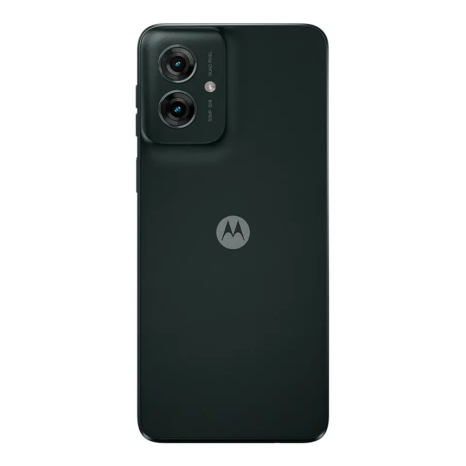 MOTOROLA MOTO G55 BLACK 8+256 3