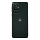 MOTOROLA MOTO G55 BLACK 8+256 - Miniatura 4