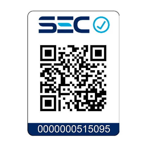 MOTOROLA MOTO G55 PINK 8+256GB