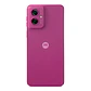 MOTOROLA MOTO G55 PINK 8+256GB - Miniatura 8