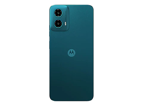 CELULAR MOTOROLA XT2363-1 256 GB 8 GB RAM 16MP 6.5"