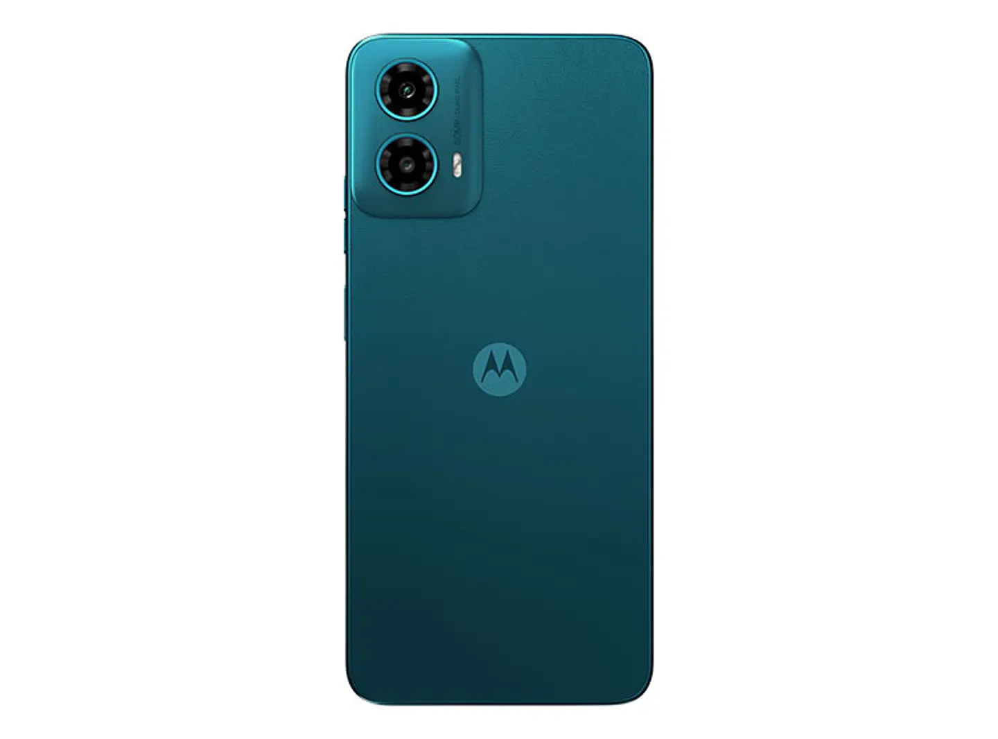 CELULAR MOTOROLA XT2363-1 256 GB 8 GB RAM 16MP 6.5