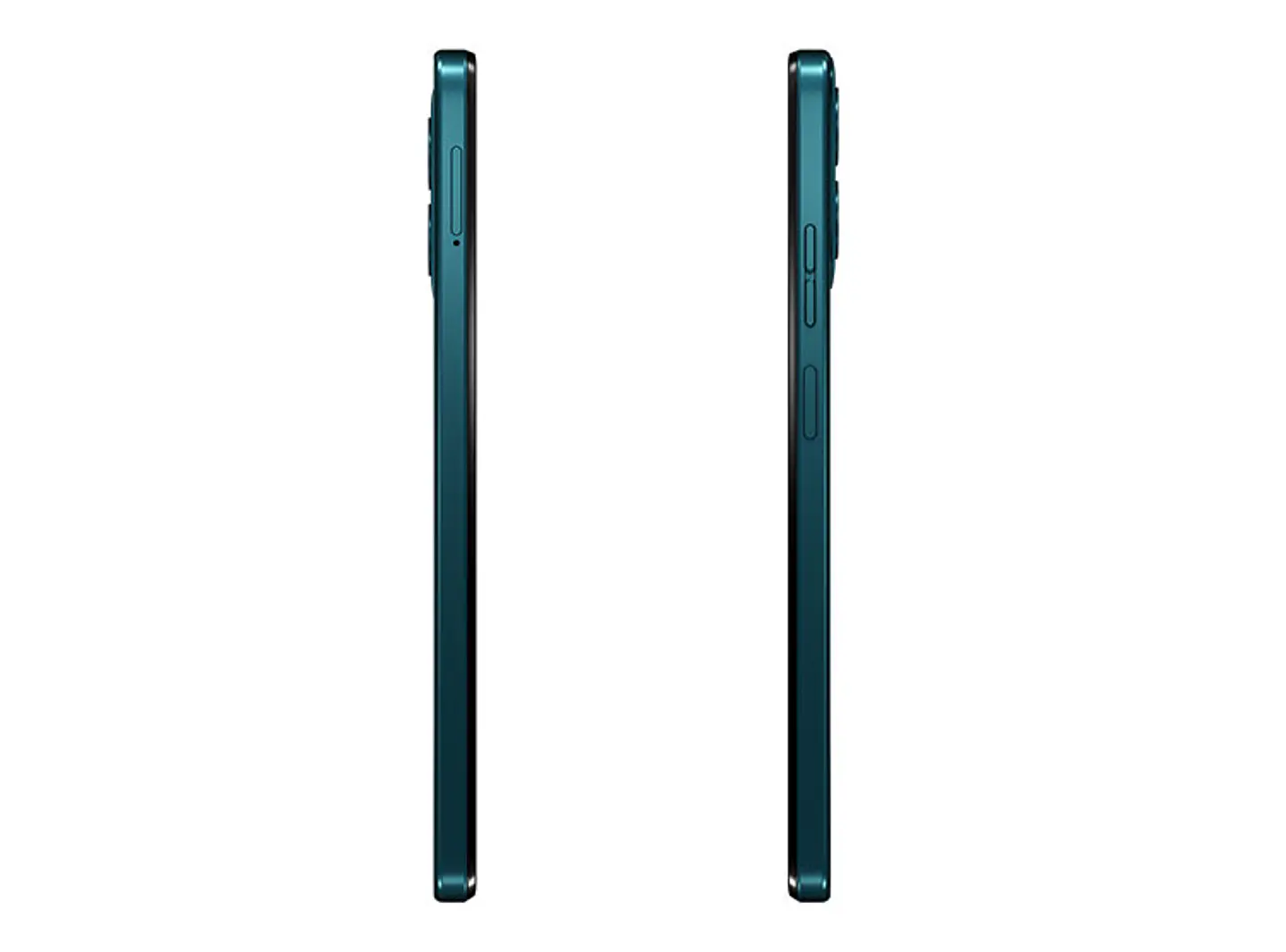 CELULAR MOTOROLA XT2363-1 256 GB 8 GB RAM 16MP 6.5