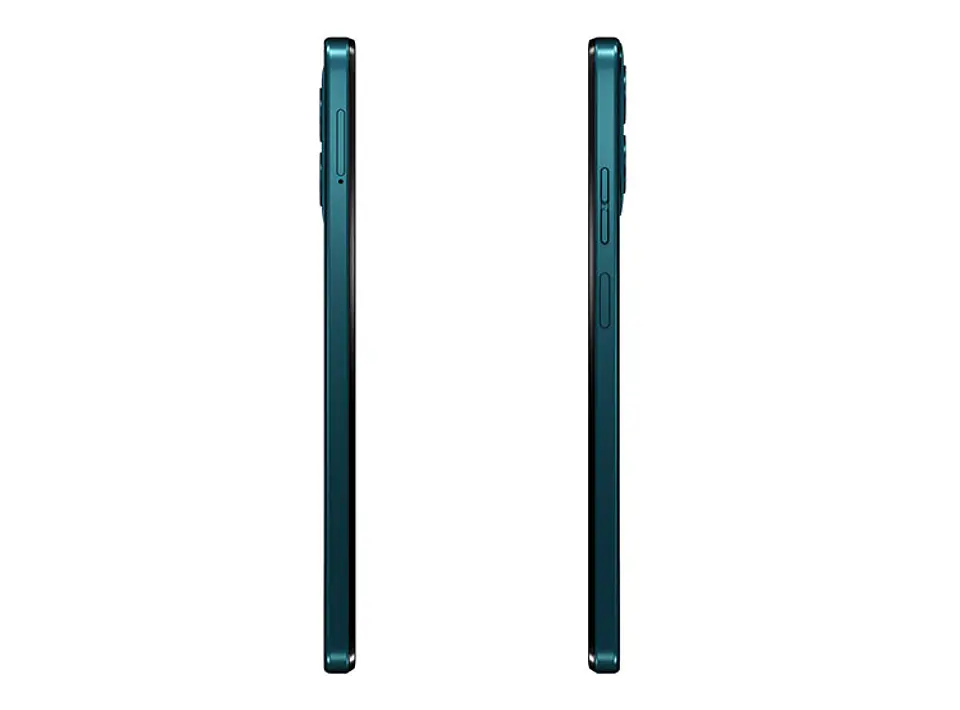 CELULAR MOTOROLA XT2363-1 256 GB 8 GB RAM 16MP 6.5