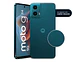 CELULAR MOTOROLA XT2363-1 256 GB 8 GB RAM 16MP 6.5