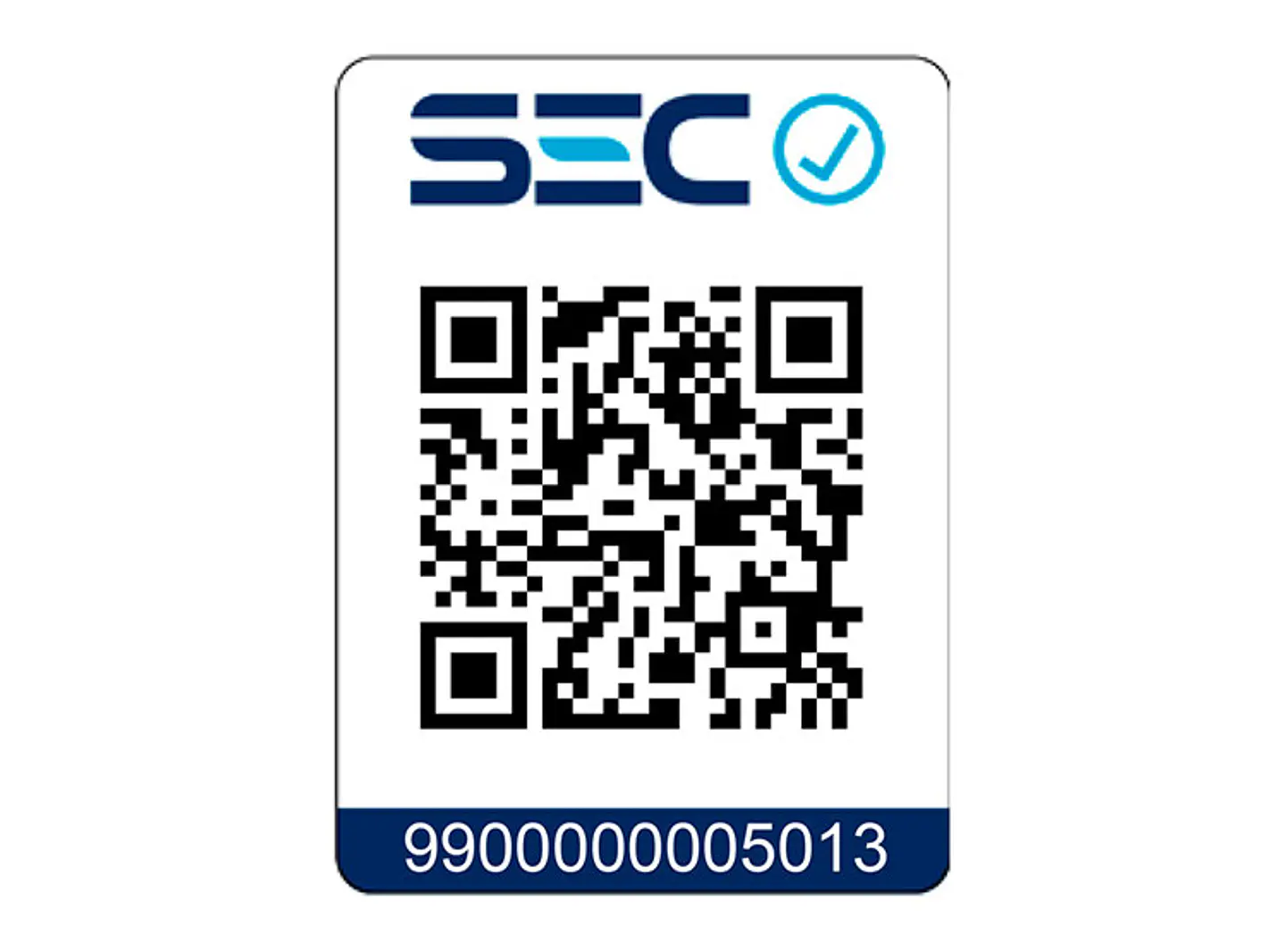 CELULAR MOTOROLA XT2363-1 256 GB 8 GB RAM 16MP 6.5