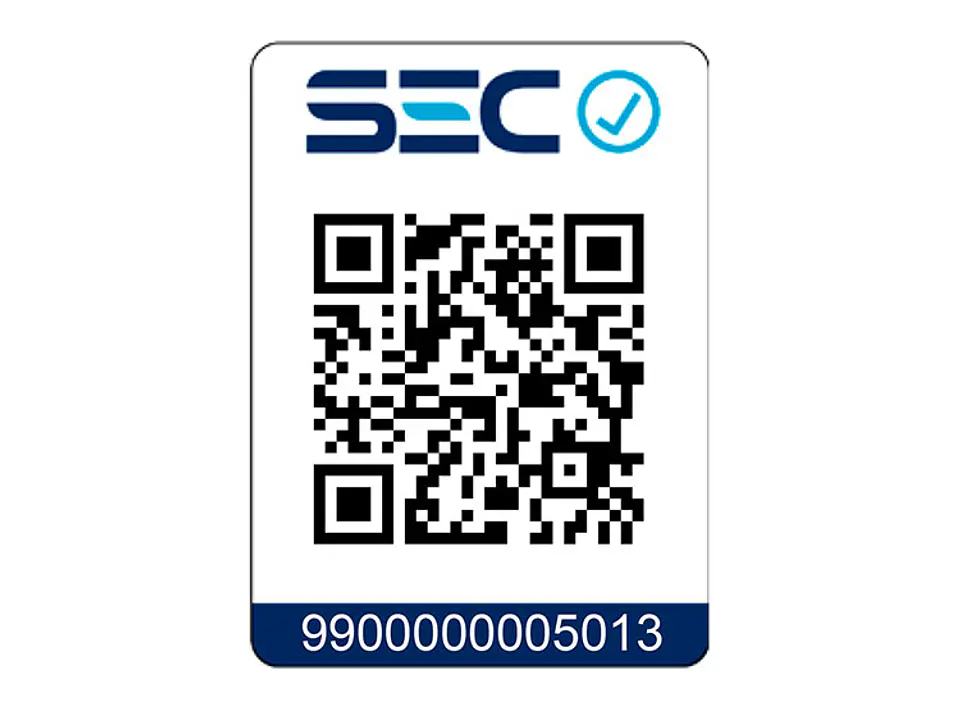 CELULAR MOTOROLA XT2363-1 256 GB 8 GB RAM 16MP 6.5