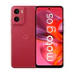 CELULAR MOTO G05 4GB 64GB ANDROID 15 6.7' EN COLOR ROJO - Miniatura 5