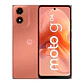 MOTO G04 128GB 4GB NARANJO - Miniatura 6