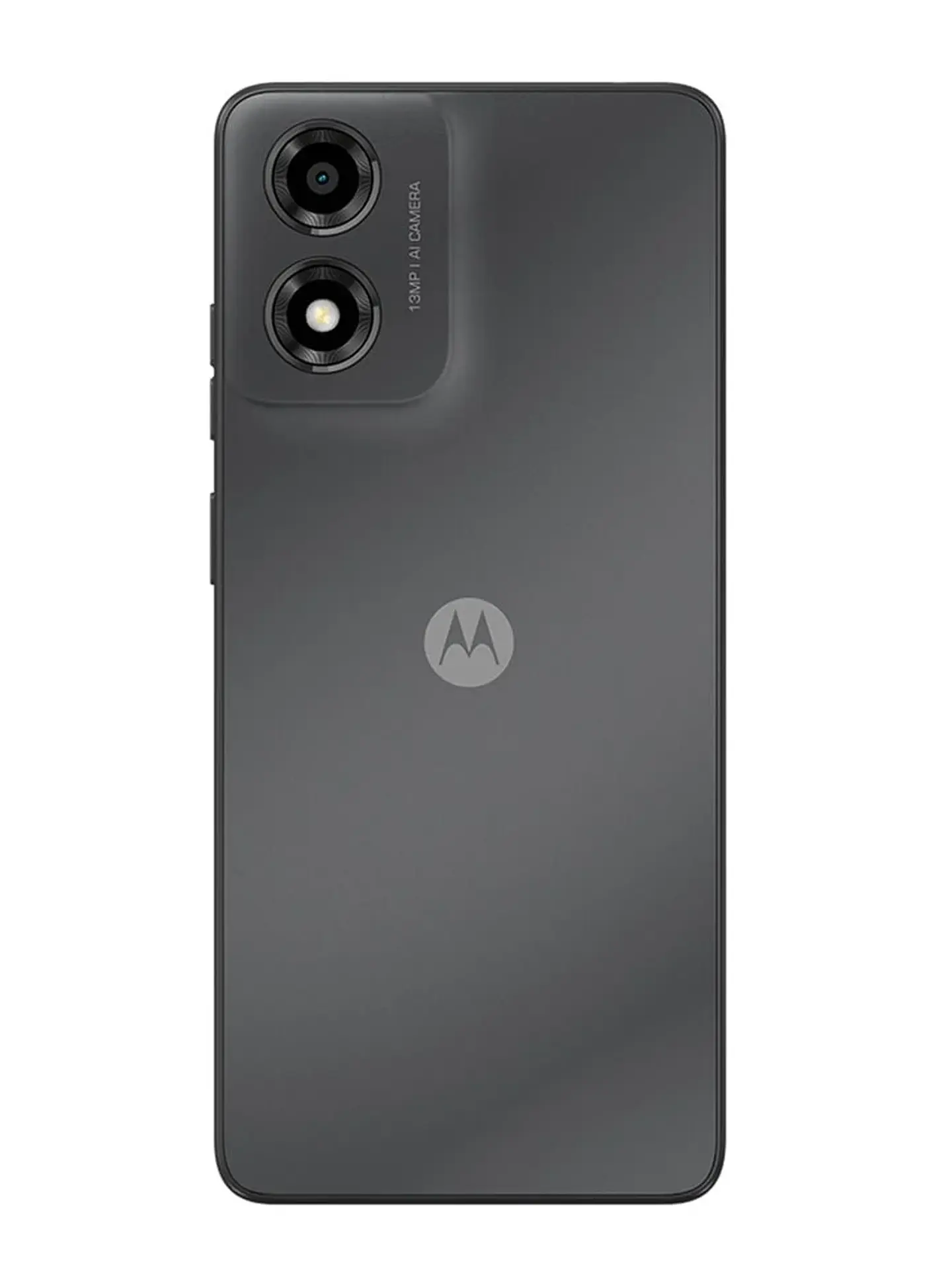 MOTOROLA E14 64GB 6,6' GRAPHITE GREY 2