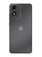 MOTOROLA E14 64GB 6,6' GRAPHITE GREY - Miniatura 2