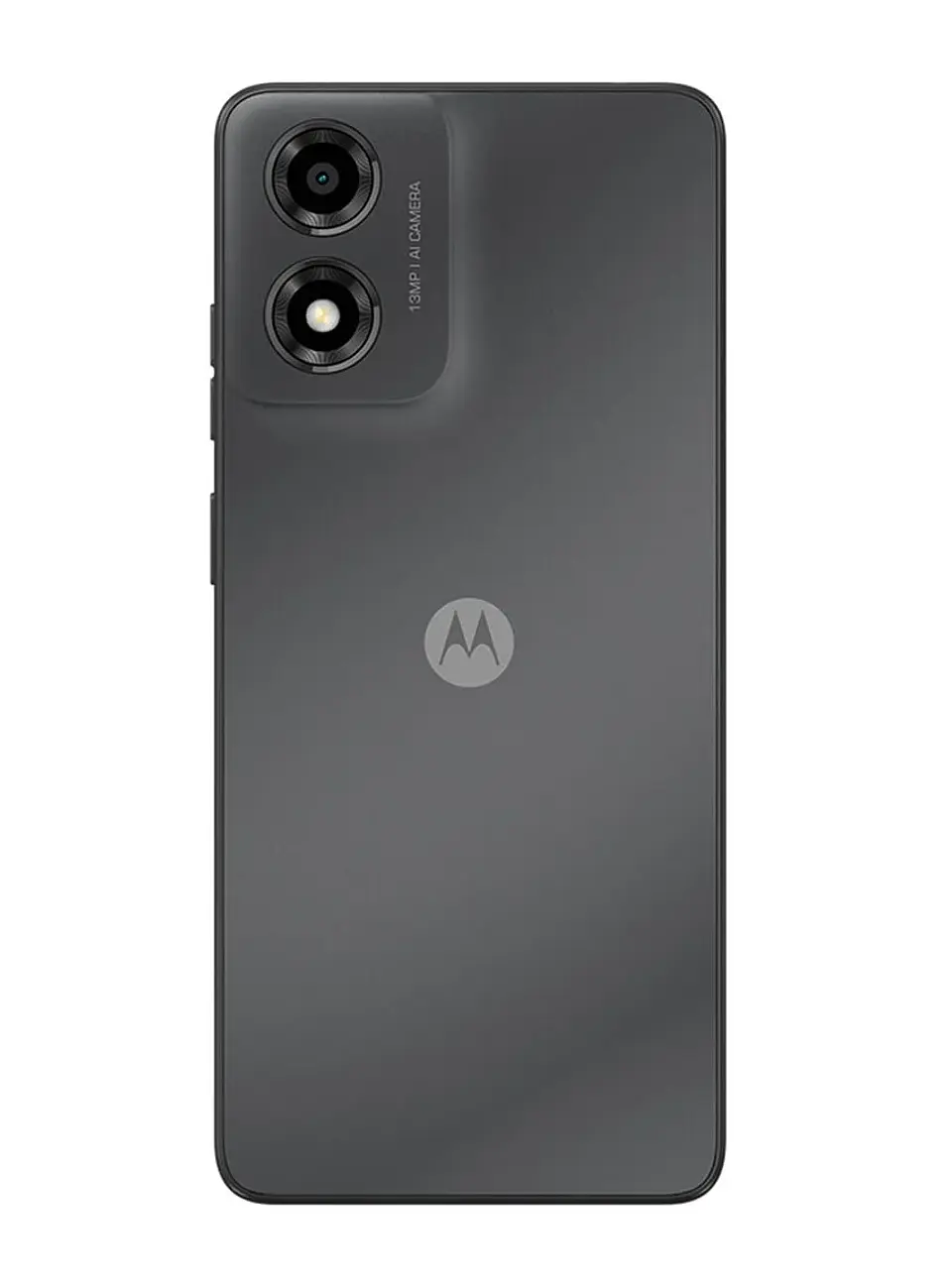MOTOROLA E14 64GB 6,6' GRAPHITE GREY 2