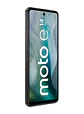 MOTOROLA E14 64GB 6,6' GRAPHITE GREY - Miniatura 3