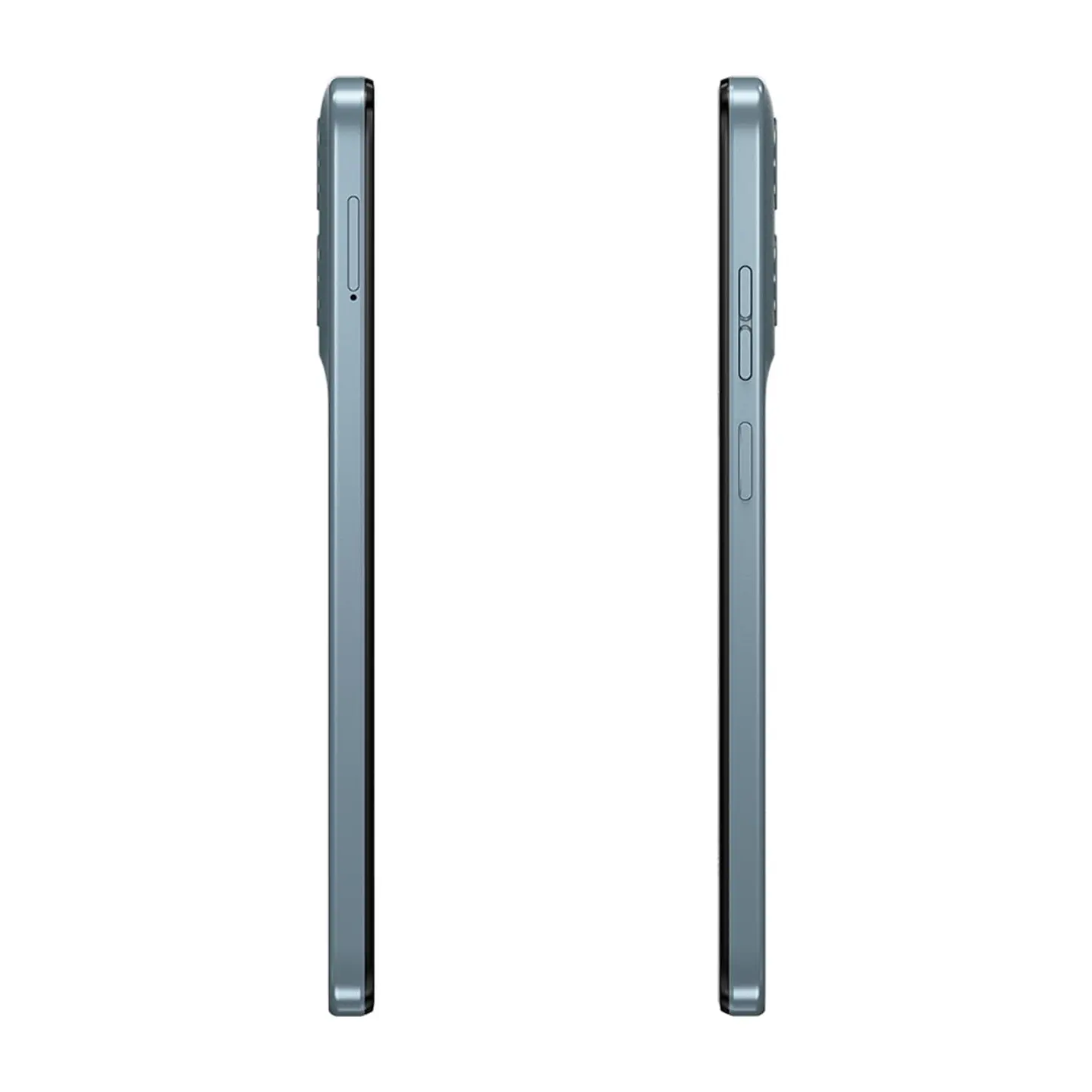 CELULAR MOTO E15 2GB 64GB ANDROID 14 6.7' AZUL 3