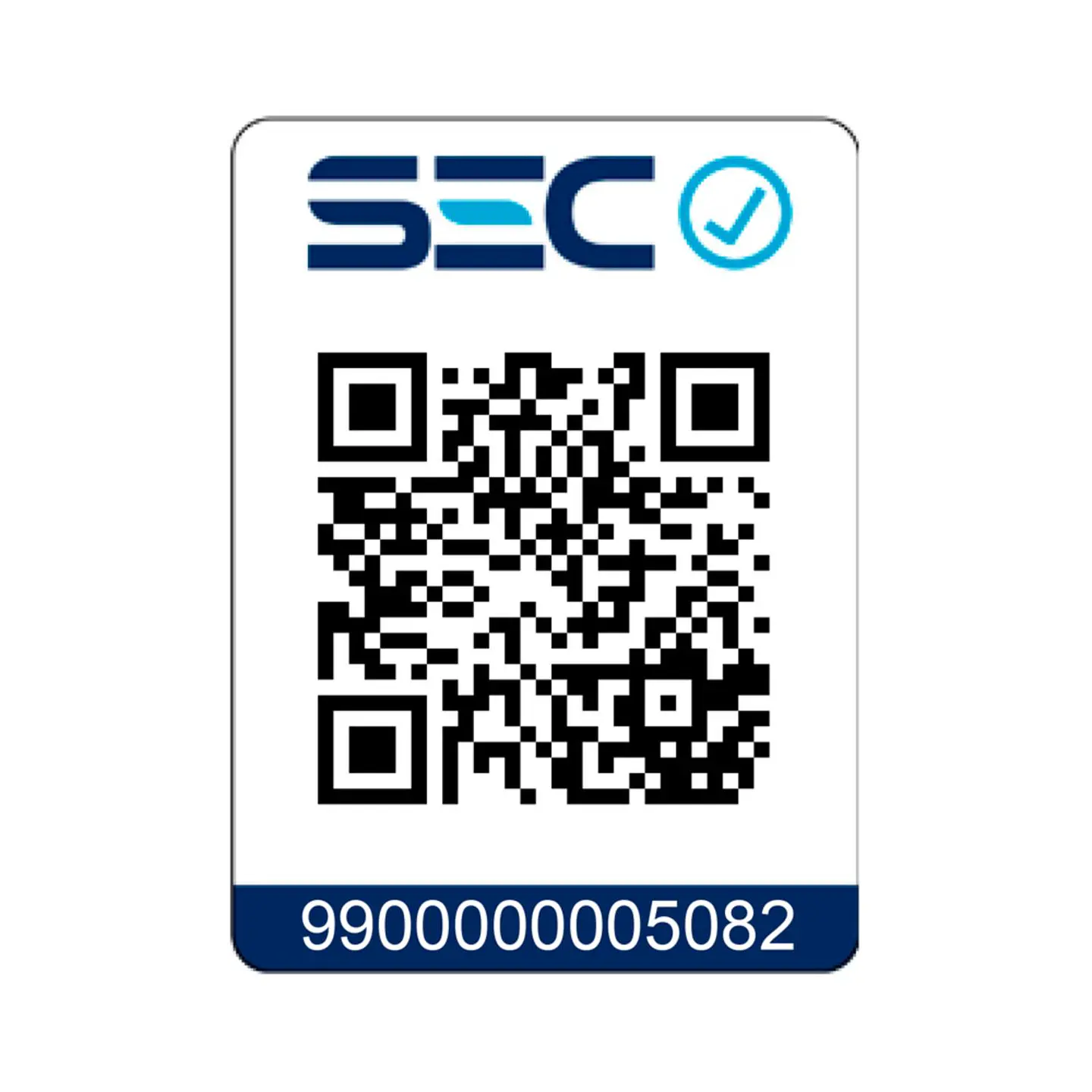 CELULAR MOTO E15 2GB 64GB ANDROID 14 6.7' AZUL 8