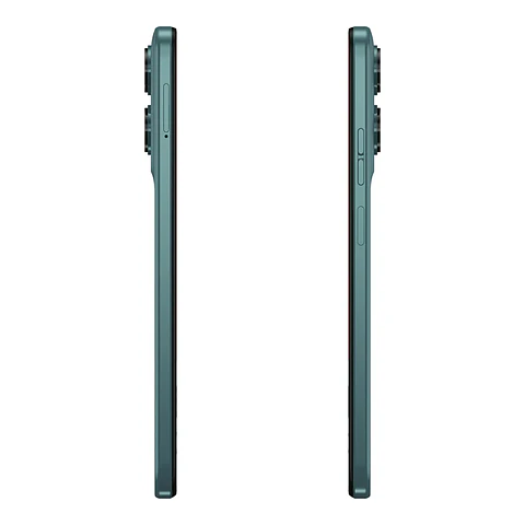 MOTO G35 5G GRIS 4+128GB