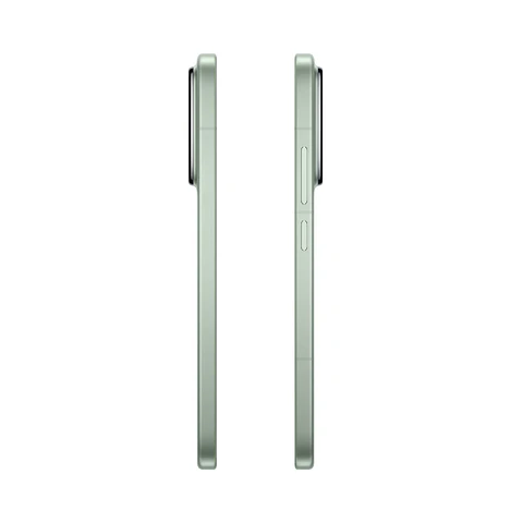 CELULAR XIAOMI 15 VERDE 12+512 GB + XIAOMI BUDS 5 NEGRO