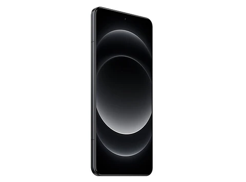 CELULAR XIAOMI 14 5G ULTRA 512 GB 16 GB RAM 32MP 6.7"