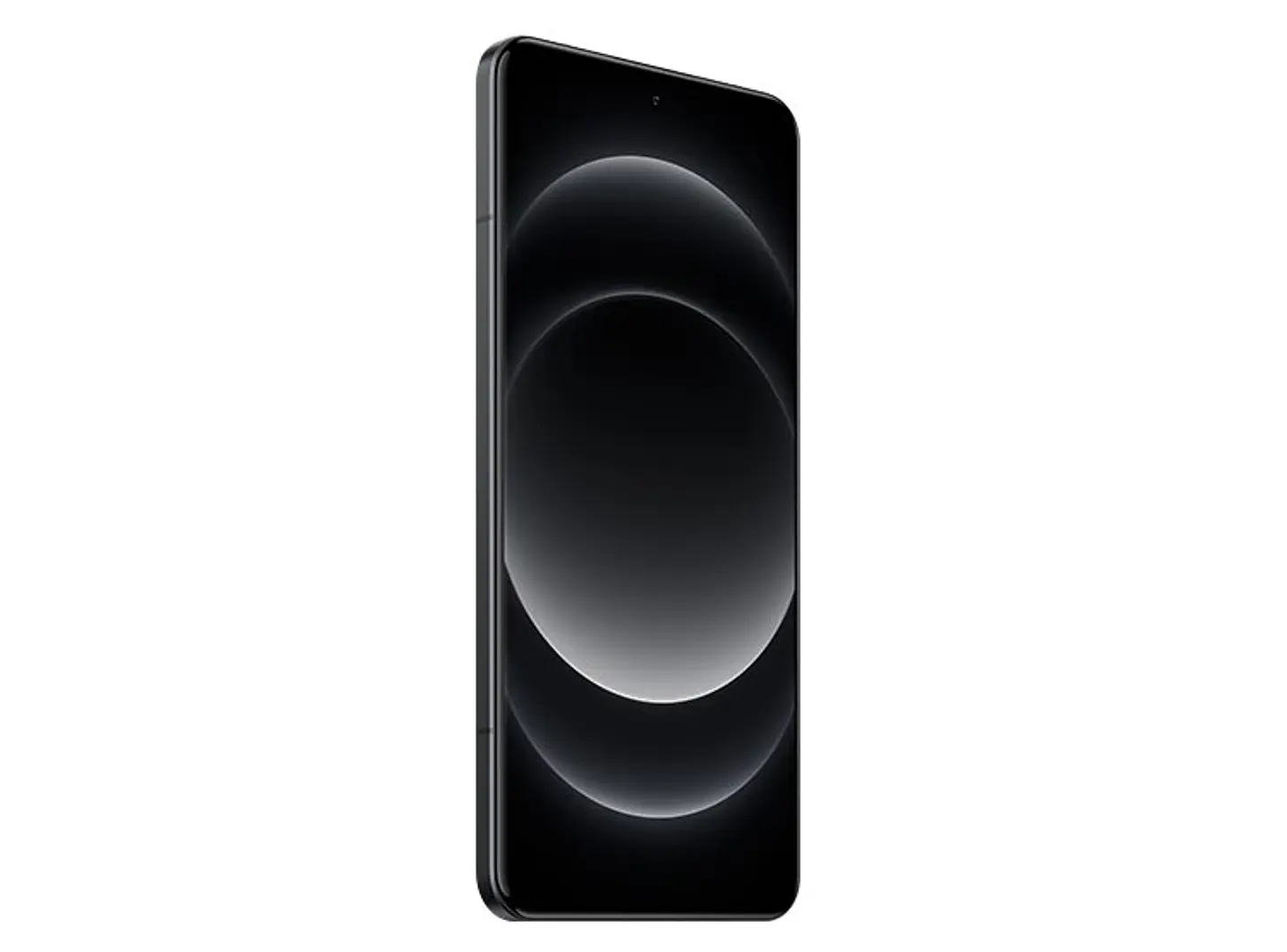 CELULAR XIAOMI 14 5G ULTRA 512 GB 16 GB RAM 32MP 6.7