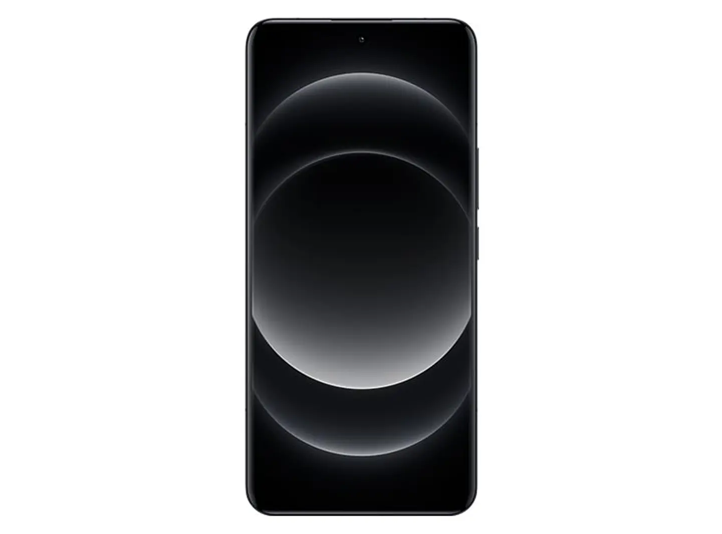 CELULAR XIAOMI 14 5G ULTRA 512 GB 16 GB RAM 32MP 6.7