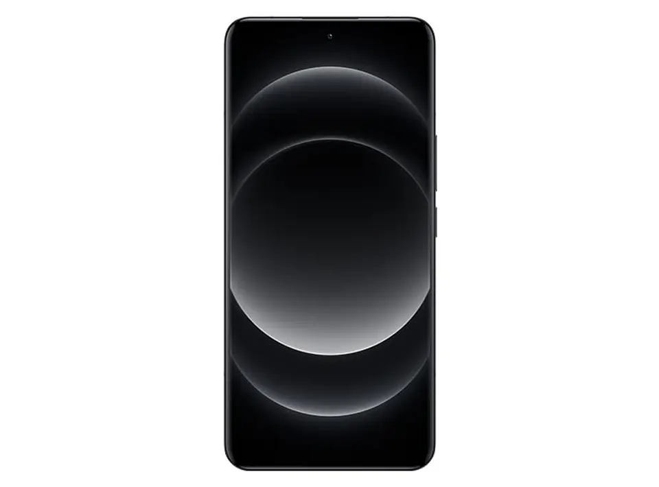 CELULAR XIAOMI 14 5G ULTRA 512 GB 16 GB RAM 32MP 6.7