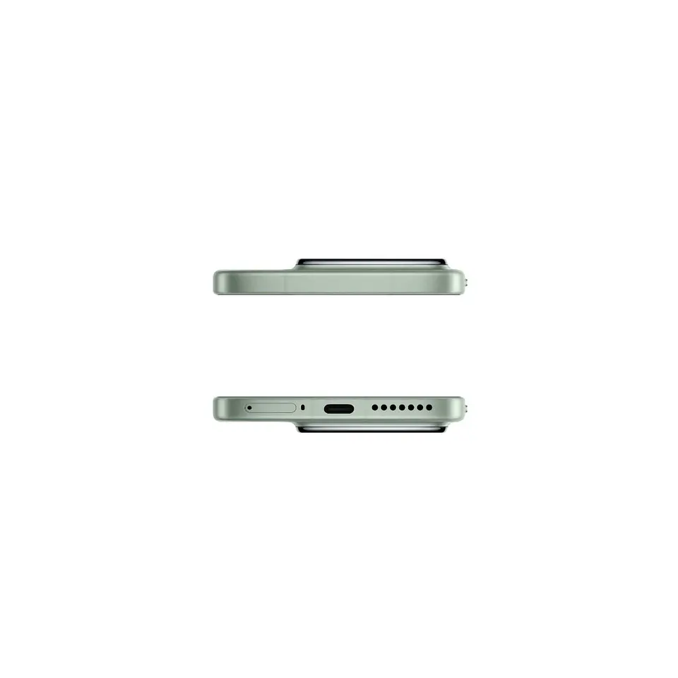 CELULAR XIAOMI 15 VERDE 12+512 GB 3