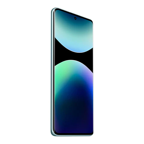XIAOMI REDMI NOTE 14 PRO+ 5G 8GB 256GB FROST BLUE