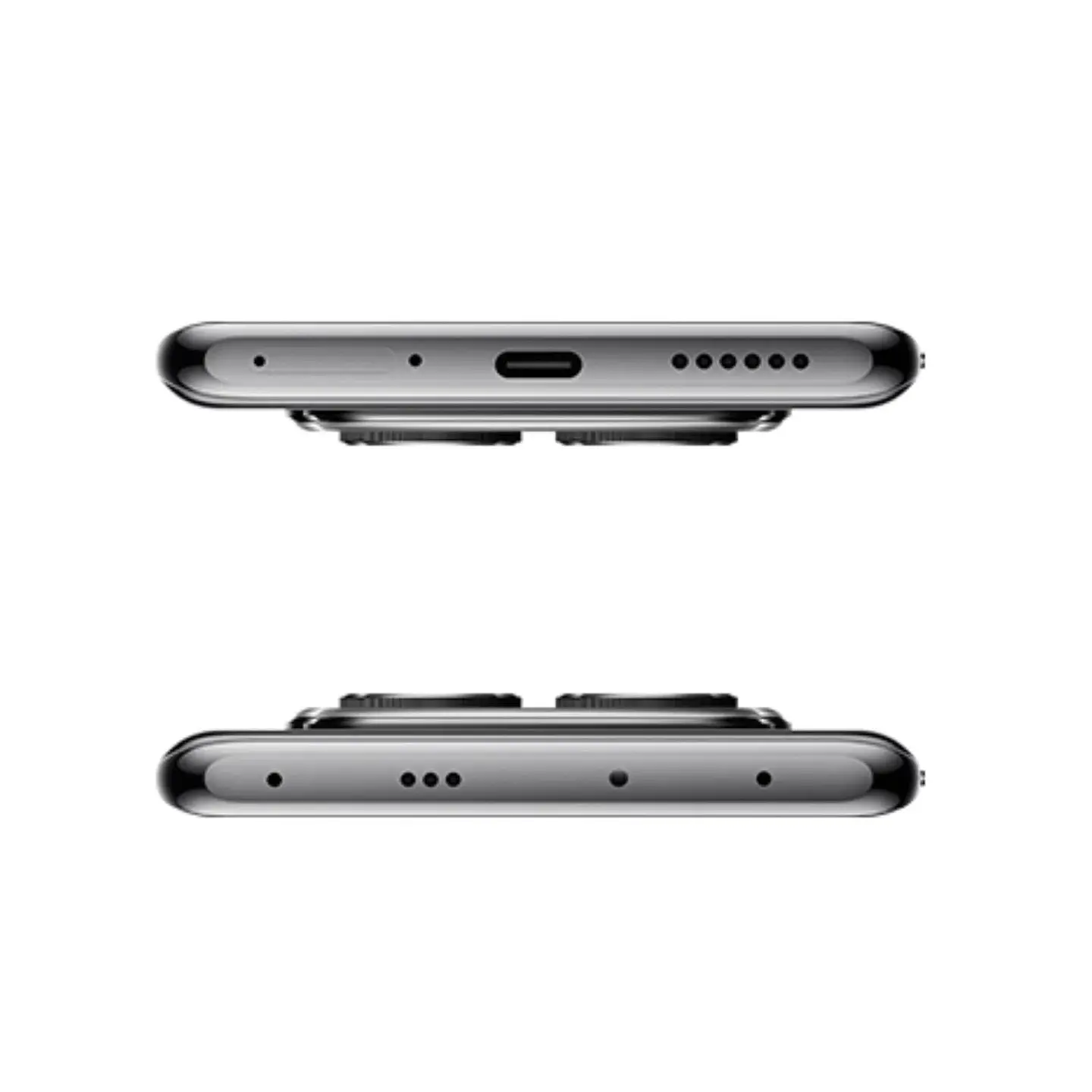 XIAOMI REDMI NOTE 14 PRO+ 5G 8GB 256GB MIDNIGHT BLACK 3