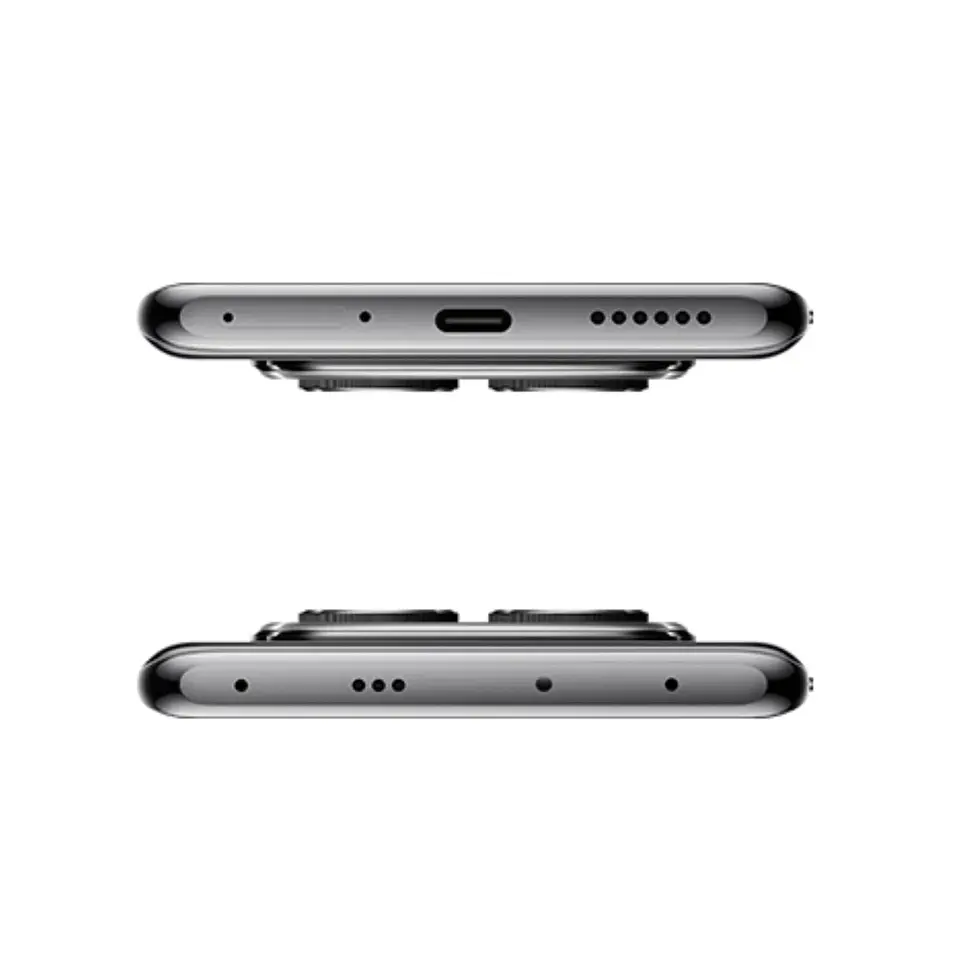 XIAOMI REDMI NOTE 14 PRO+ 5G 8GB 256GB MIDNIGHT BLACK 3