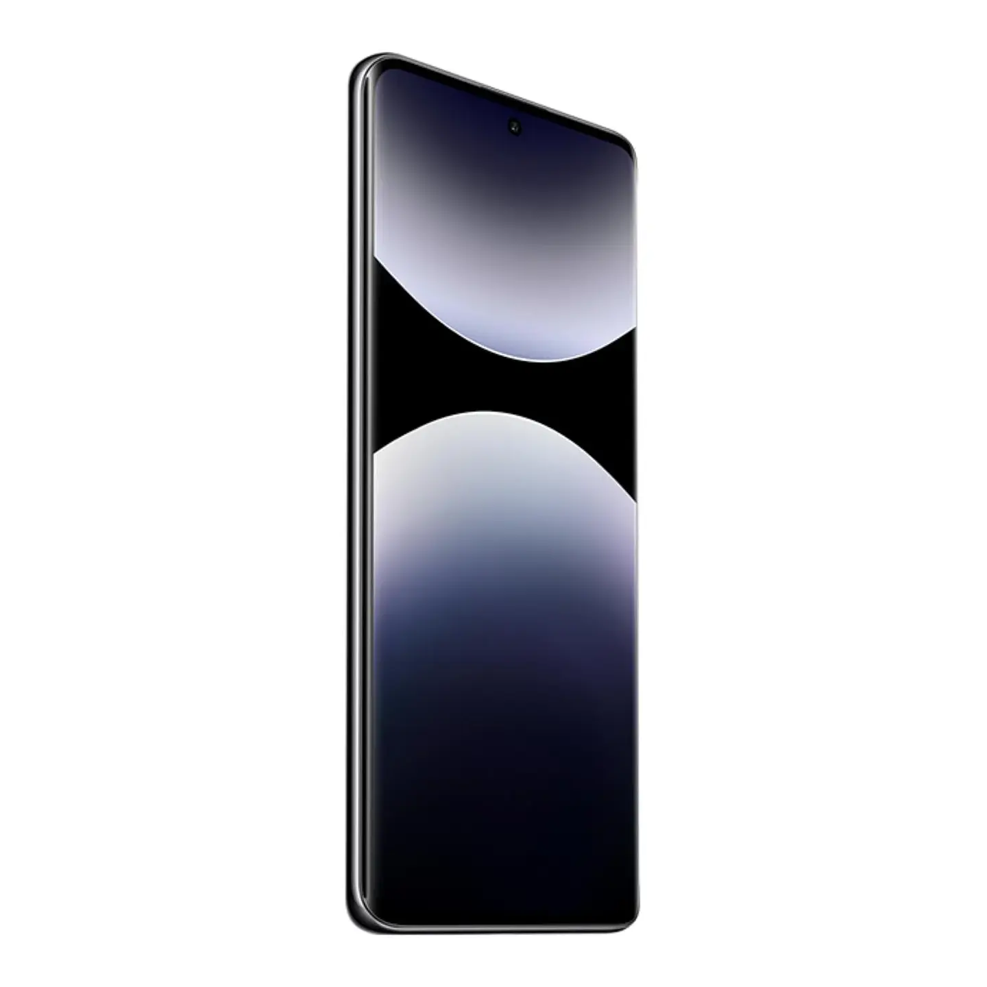 XIAOMI REDMI NOTE 14 PRO+ 5G 8GB 256GB MIDNIGHT BLACK 4