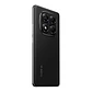 XIAOMI REDMI NOTE 14 PRO+ 5G 8GB 256GB MIDNIGHT BLACK - Miniatura 5