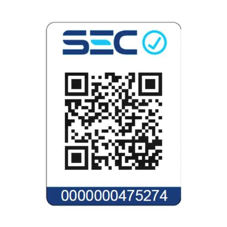 XIAOMI REDMI NOTE 14 PRO+ 5G 8GB 256GB MIDNIGHT BLACK 6