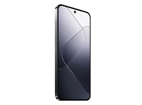 CELULAR XIAOMI 14 5G 512 GB 12 GB RAM 32MP 6.3"