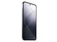 CELULAR XIAOMI 14 5G 512 GB 12 GB RAM 32MP 6.3